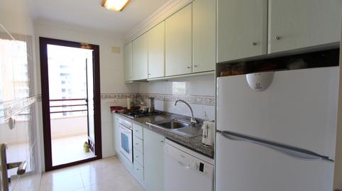 Photo 4 of Apartment for sale in Zona Pueblo, Alicante