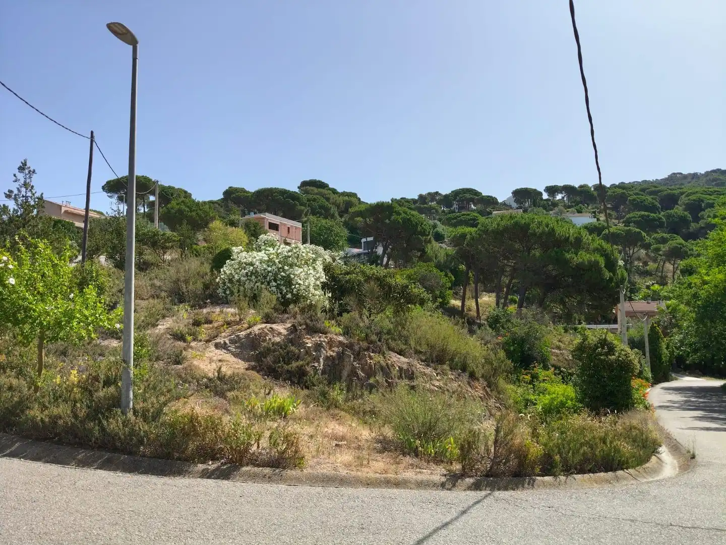 Terreni e lotti in vendita a Vilanova del Vallès, imagen 10