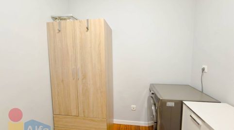 Photo 3 of Flat for sale in Centro - Areal, Vigo