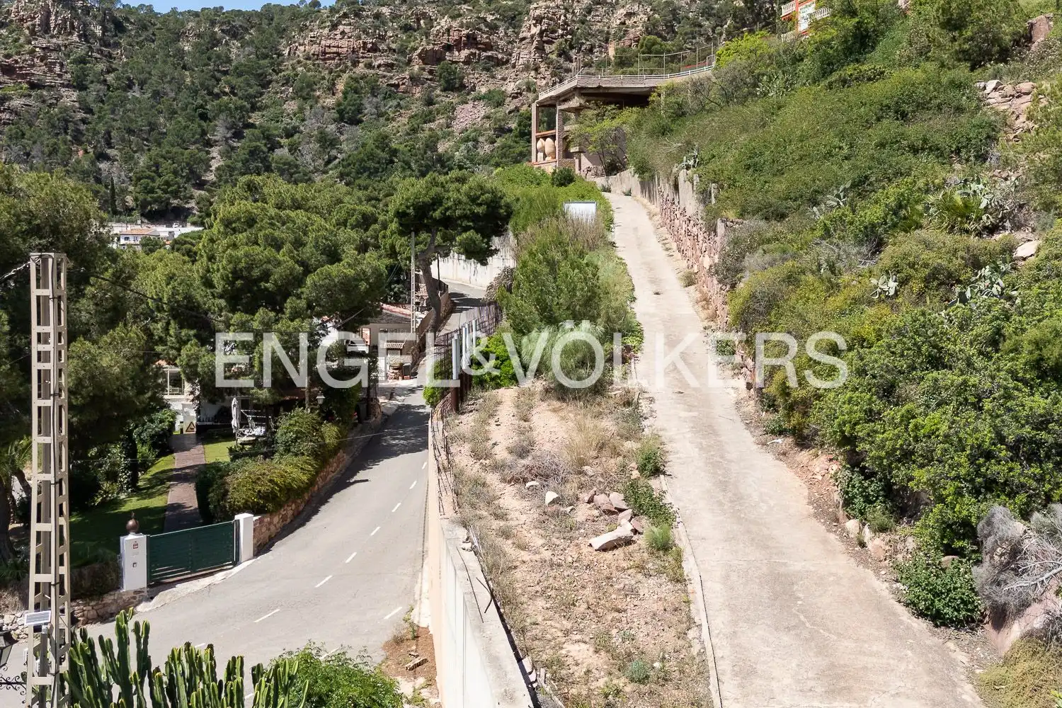 Lands and plots for sale in Sagunto ciudad, imagen 14