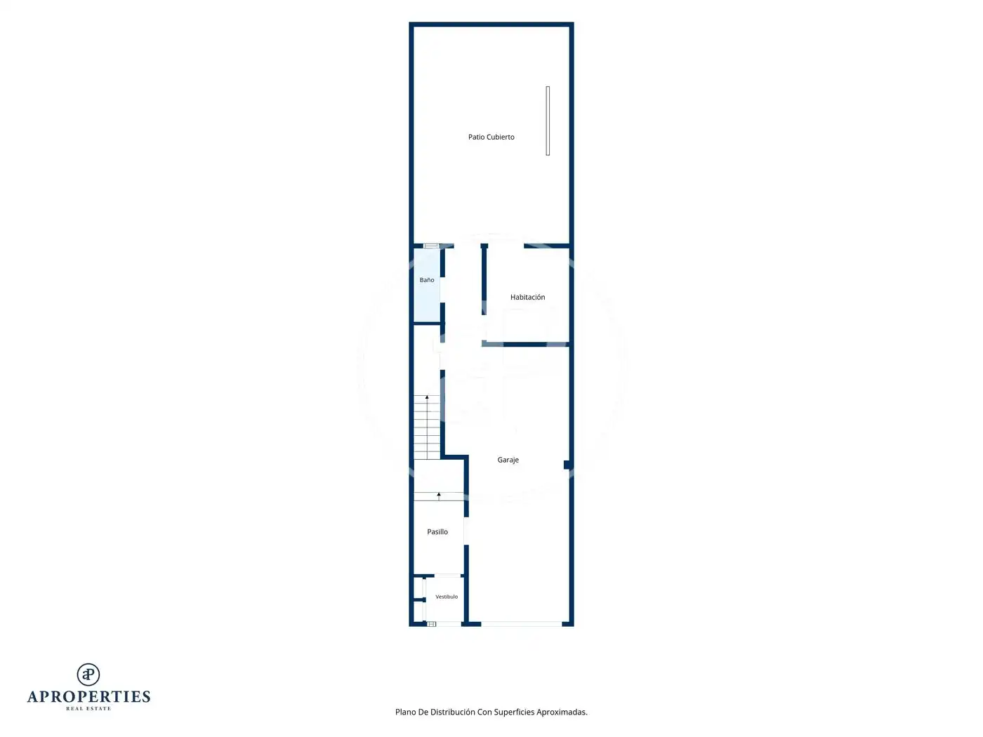 Terraced house with terrace for sale in Carrer de Josep Renom, imagen 60