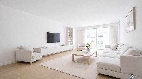 Photo 3 of Flat for sale in Bizkaiko Jaurerria Kalea, Bermeo, Bizkaia