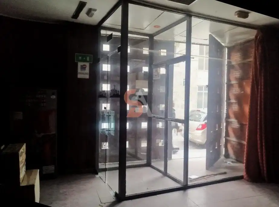 Commercial properties for sale in Valladolid  with Air Conditioner
