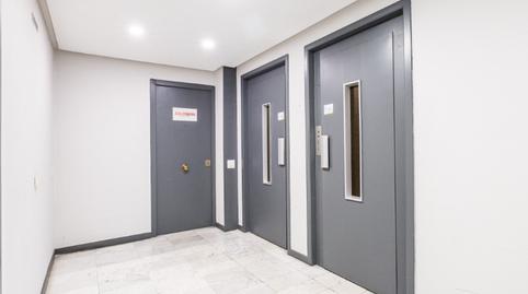 Photo 2 of Office for rent in Calle Carranza, Universidad - Malasaña,  Madrid Capital