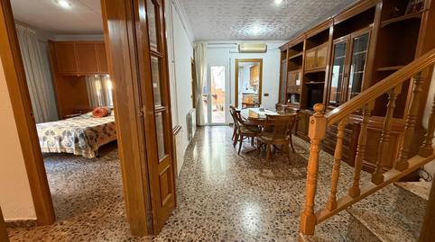 Foto 4 de Casa adosada en venta en Can Rull, Sabadell