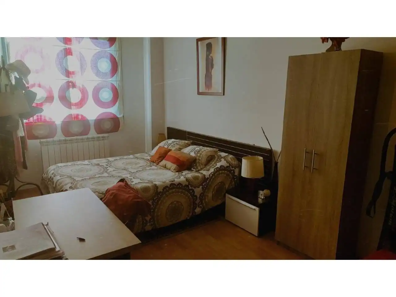 Appartement avec ascenseur à vendre à Garrafe de Torío, imagen 16