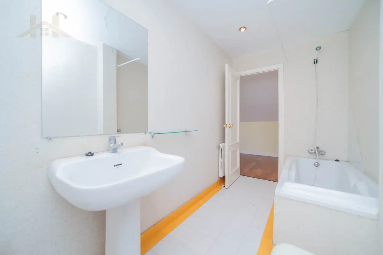 Casa con terraza en venta en Calle Álamo, imagen 32