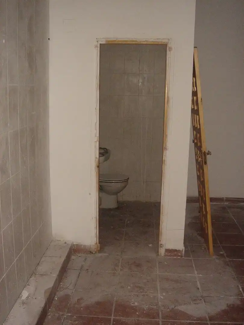 Local commercial à vendre à Castañares de Rioja, imagen 8