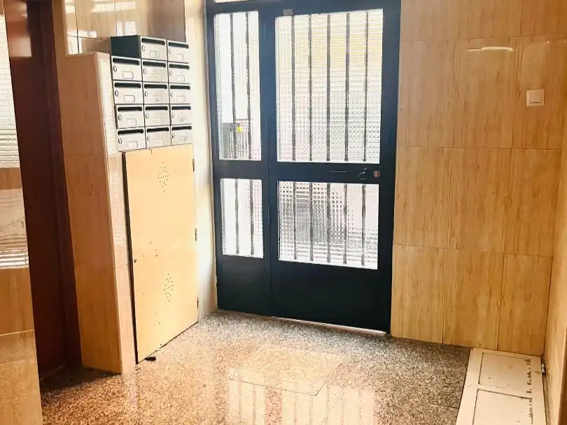 Flat for sale in Carabanchel
