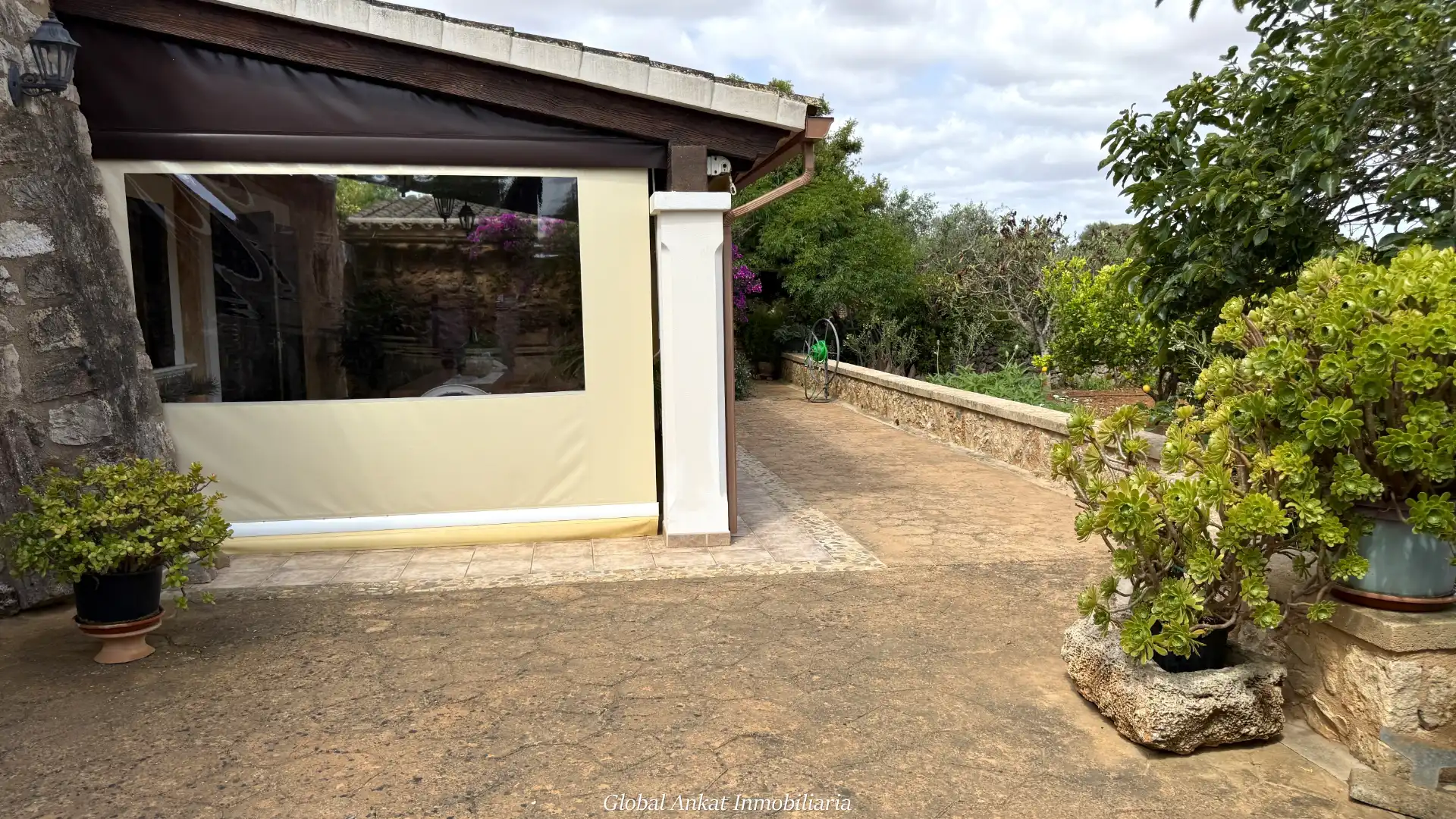 Maison rustique avec piscine à vendre à Felanitx Poble, imagen 51