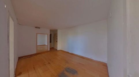 Foto 4 de Piso en venta en Carrer de la Florida, La Florida, L'Hospitalet de Llobregat
