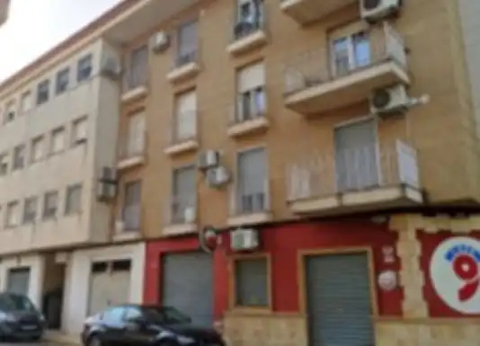 Piso en venta en Massalavés