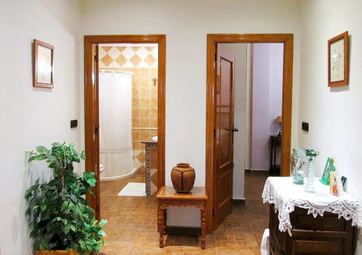 Villa avec piscine à vendre à Archena, imagen 20