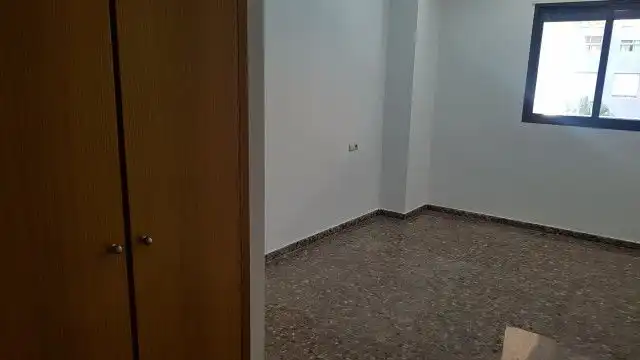 Pis de lloguer en Mislata amb Terrassa, Traster i Forn