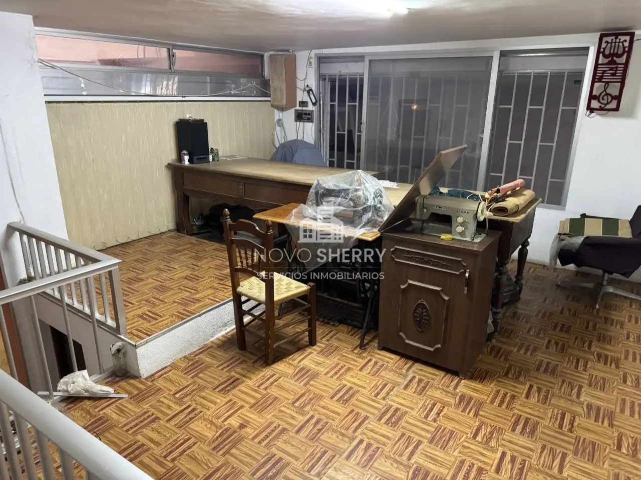 Local comercial en venda a Numancia 3, imagen 18