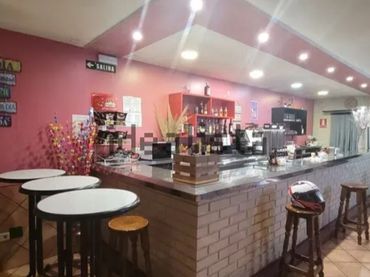 Business premises to rent in Calle Artekale