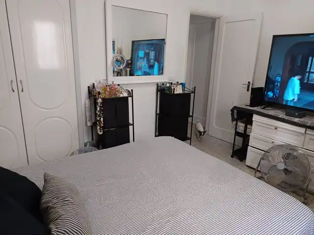Dormitori de Casa o xalet en venda en Agüimes amb Terrassa, Forn i Rentadora