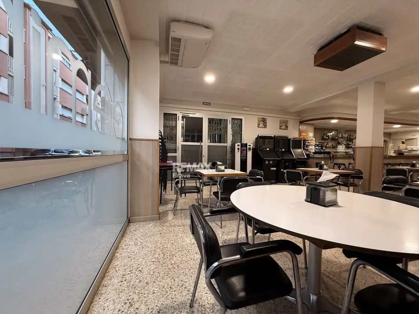 Local commercial à vendre à Calle CL JAUME II, imagen 10