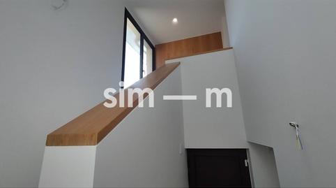 Foto 4 de Pis de lloguer a Calle Gravat Crosta