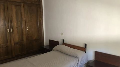 Photo 3 of Flat for sale in Avenida Andalucía, 57, Montejaque, Málaga