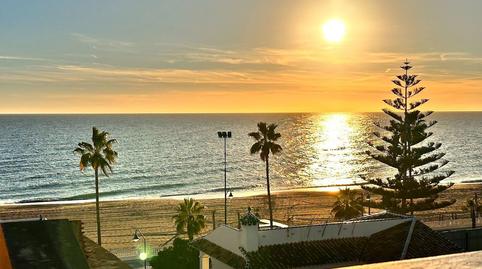 Foto 3 de Apartamento en venta en El Morche, Málaga