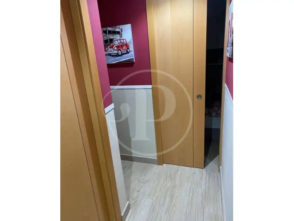 Piso en venta en Torrent con Aire acondicionado, Calefacción y Jardín privado