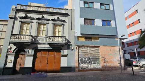 Foto 3 de Casa o xalet en venda a Duggi - Rambla - Los Hoteles, Santa Cruz de Tenerife