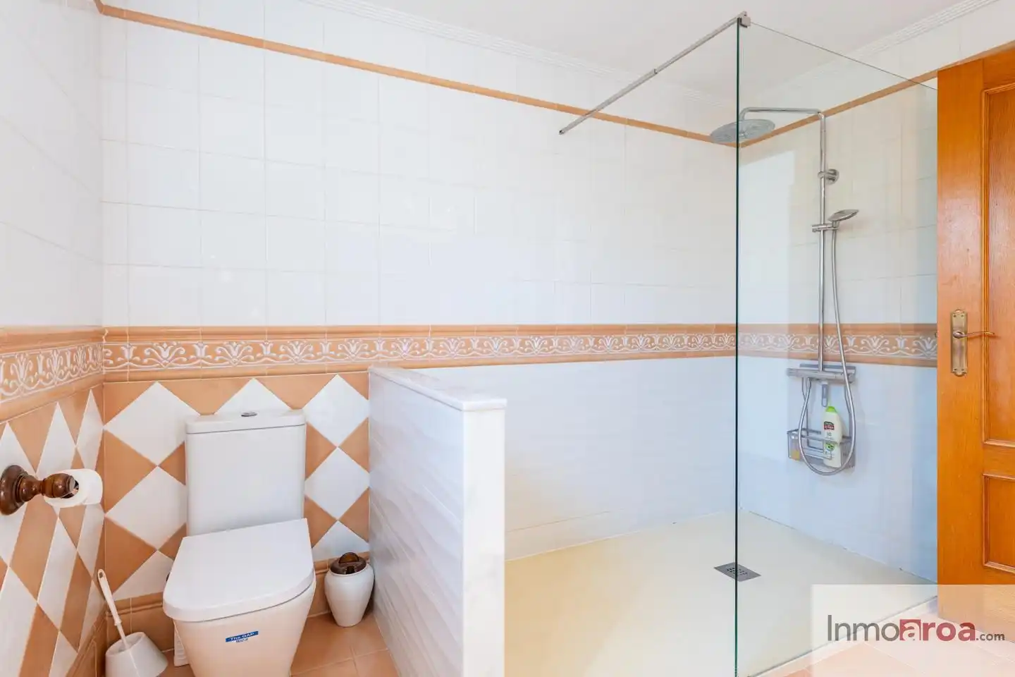 Haus mit Pool zum Verkauf in Sigalero, imagen 46