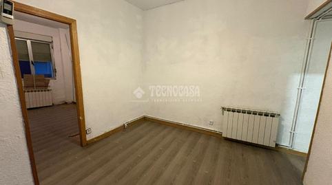 Photo 4 of Flat for sale in Puerta del Ángel,  Madrid Capital