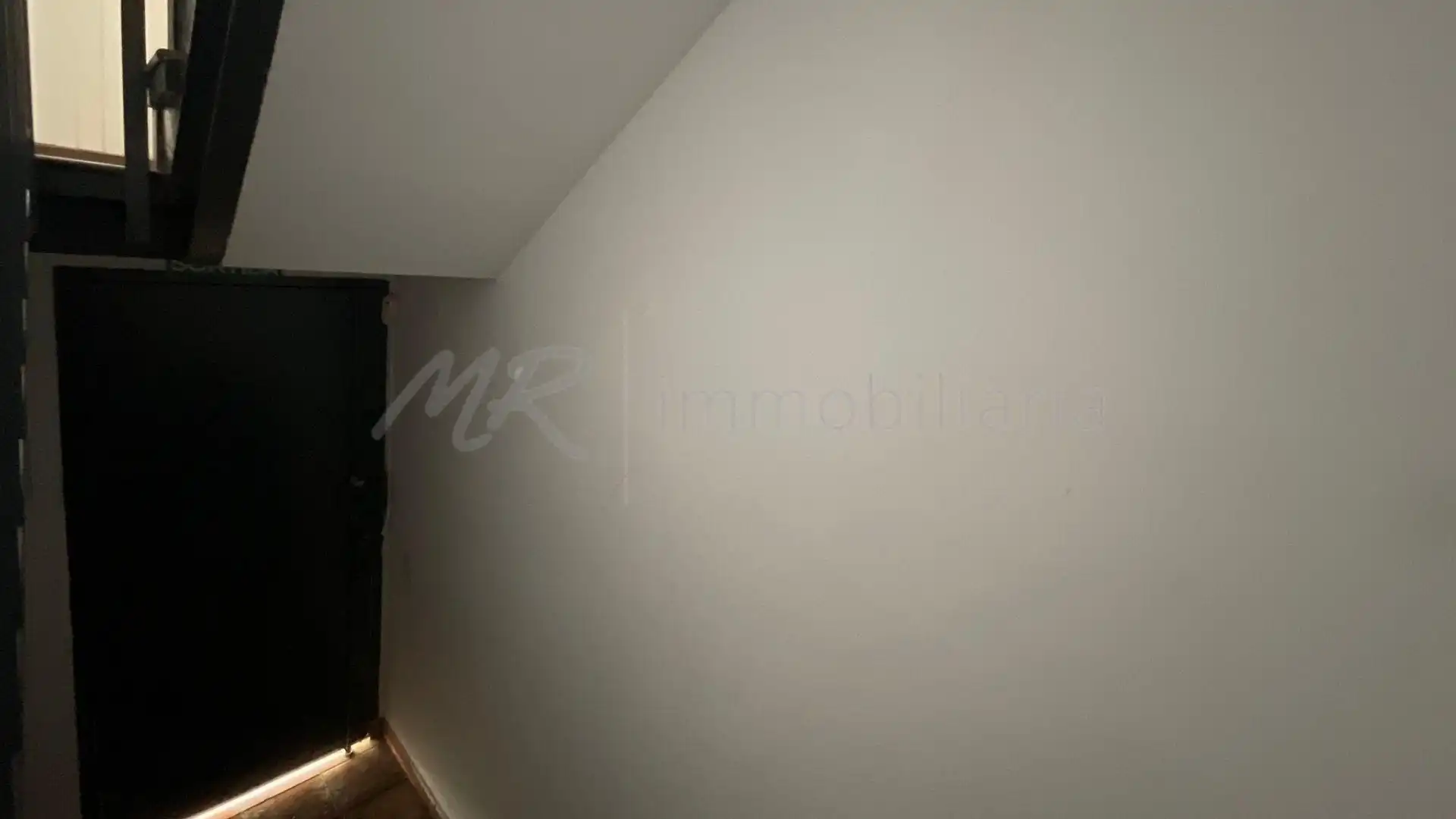 Local comercial en venda a Sant Miquel, imagen 2