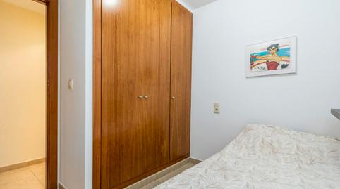 Foto 4 de Pis per a compartir a N/a, Mont-Olivet,  Valencia Capital