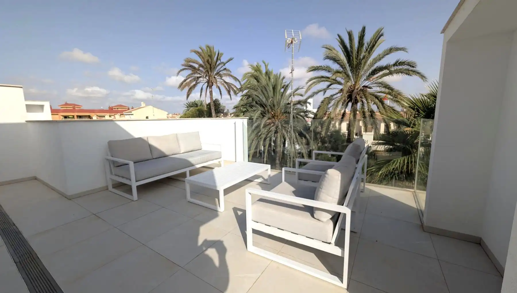 Casa in vendita a Santiago de la Ribera, imagen 45