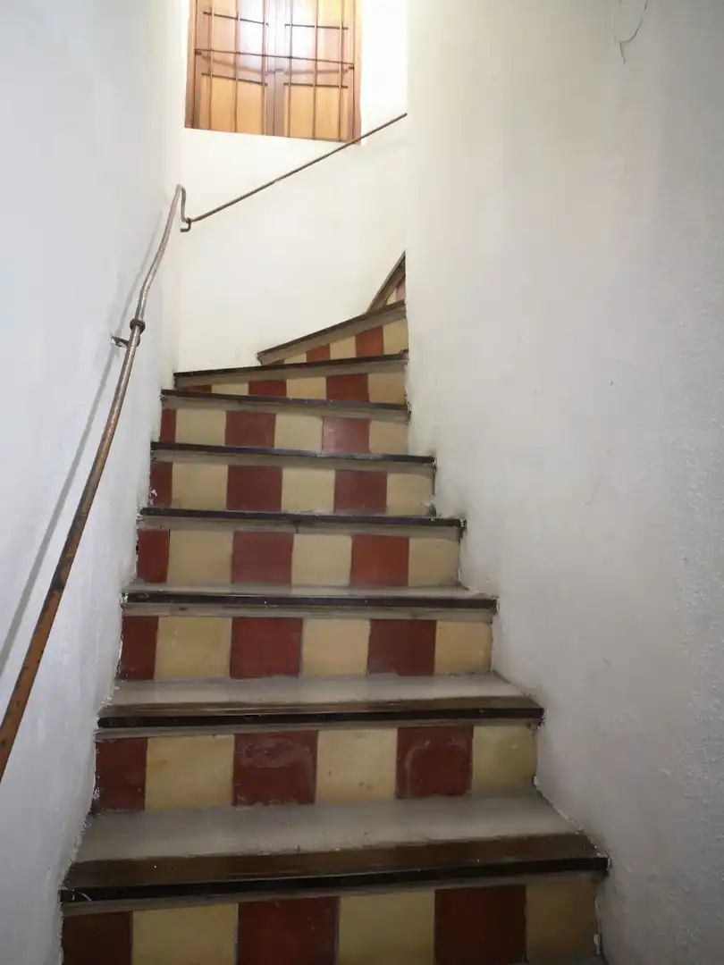 Local commercial à vendre à Arco del Consuelo 7, imagen 15