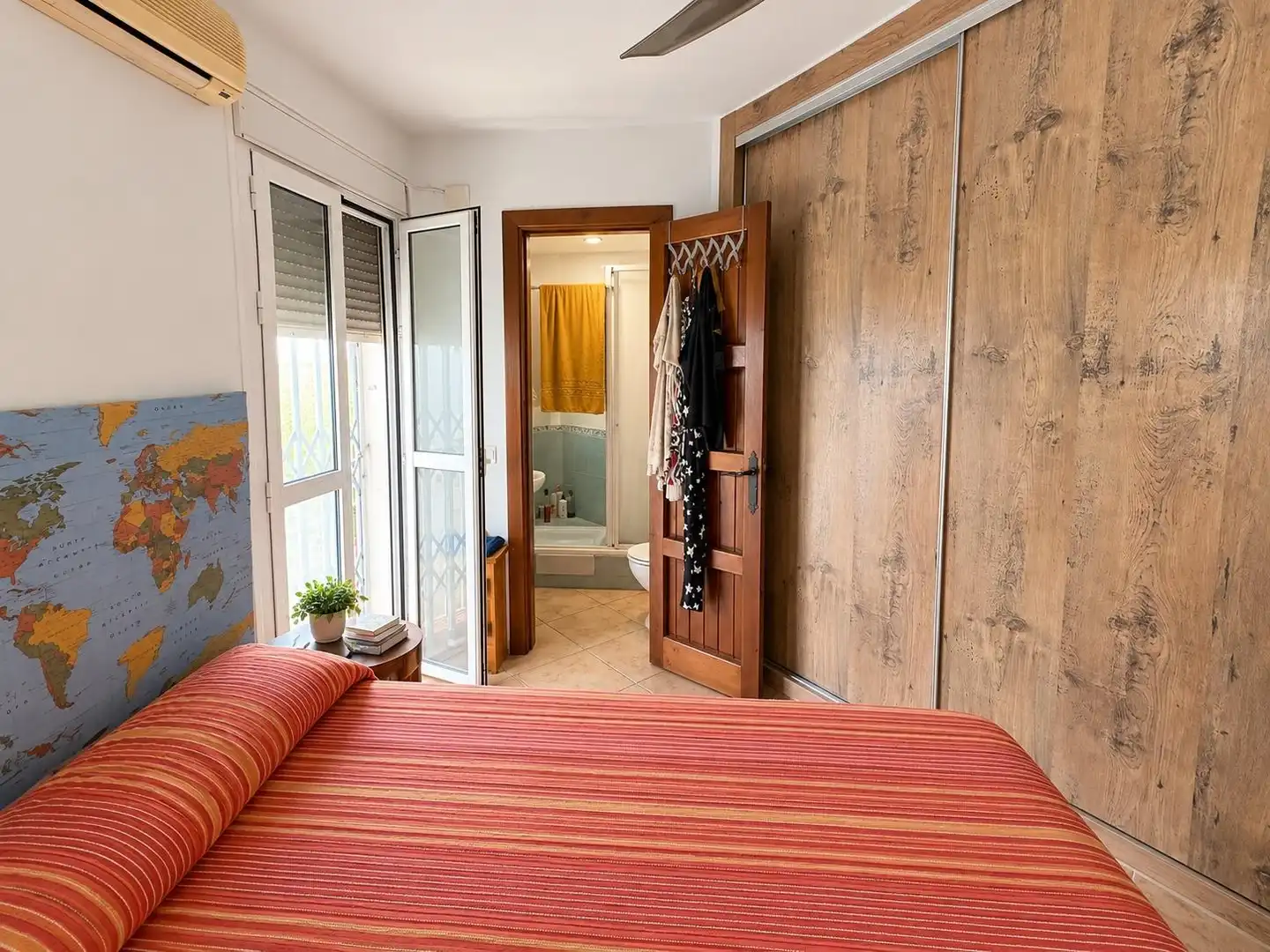 Reihenhaus mit Pool zum Verkauf in El Pinillo, imagen 25