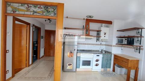 Foto 2 de Pis en venda a Candás - Piñeres, Carreño, Asturias