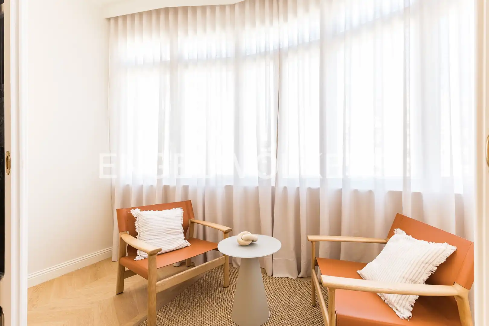 Appartement avec terrasse à vendre à Eixample, imagen 35