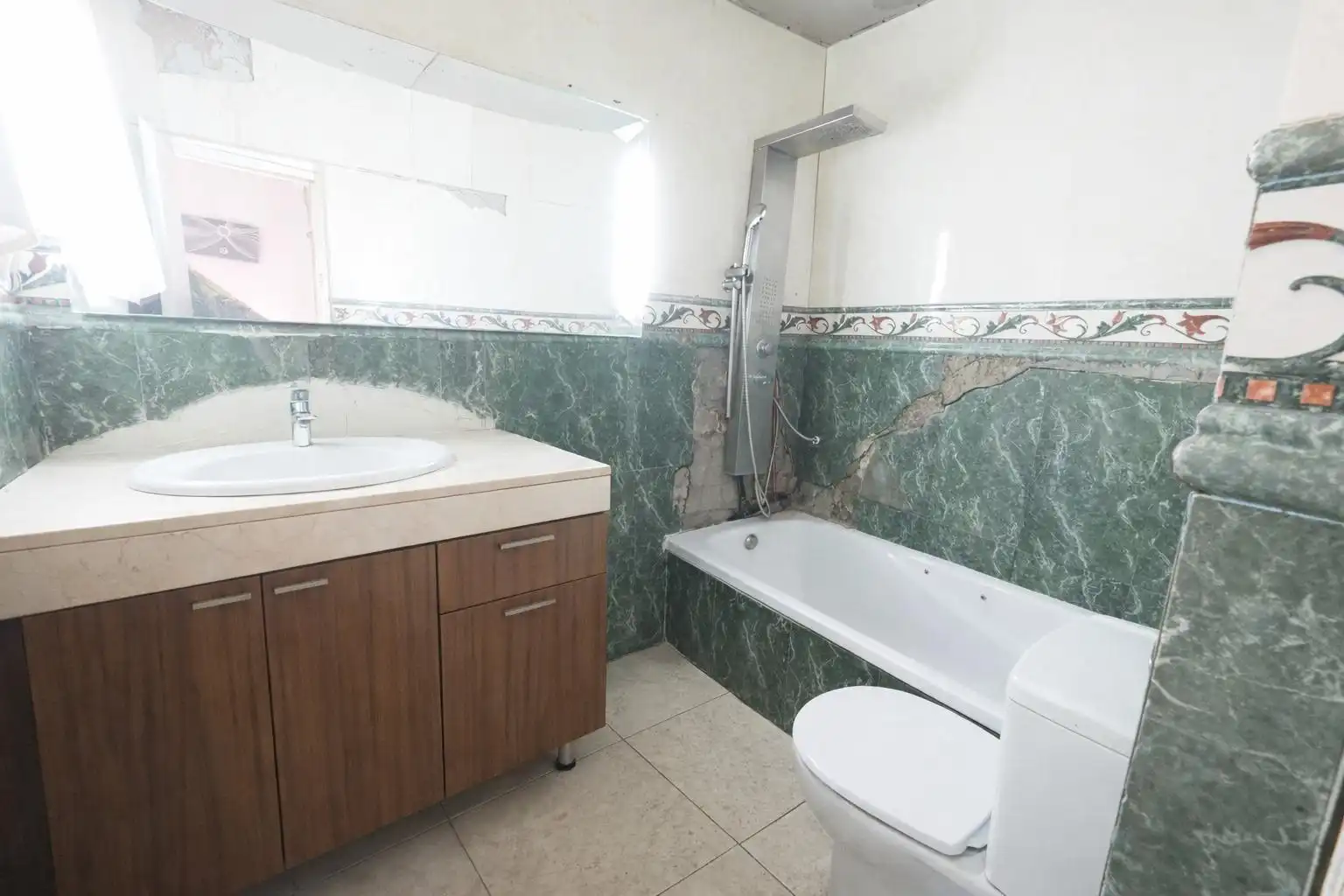 House for sale in Nord-oest, imagen 3