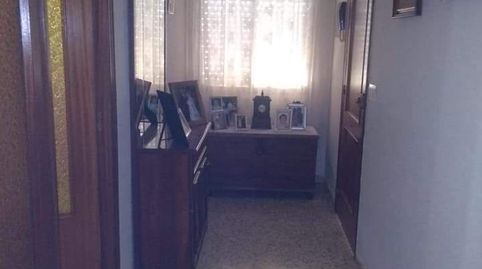 Foto 3 de Piso en venta en Calle Oro, Posadas, Córdoba