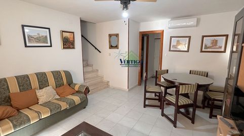 Foto 5 de Casa o chalet en venta en Perales del Puerto, Cáceres