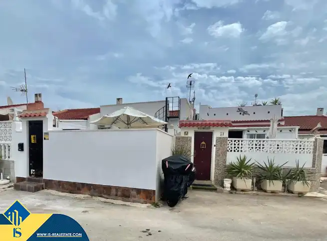 Maison mitoyenne avec piscine à vendre à Zona Carrefour - Urbanizaciones, imagen 2