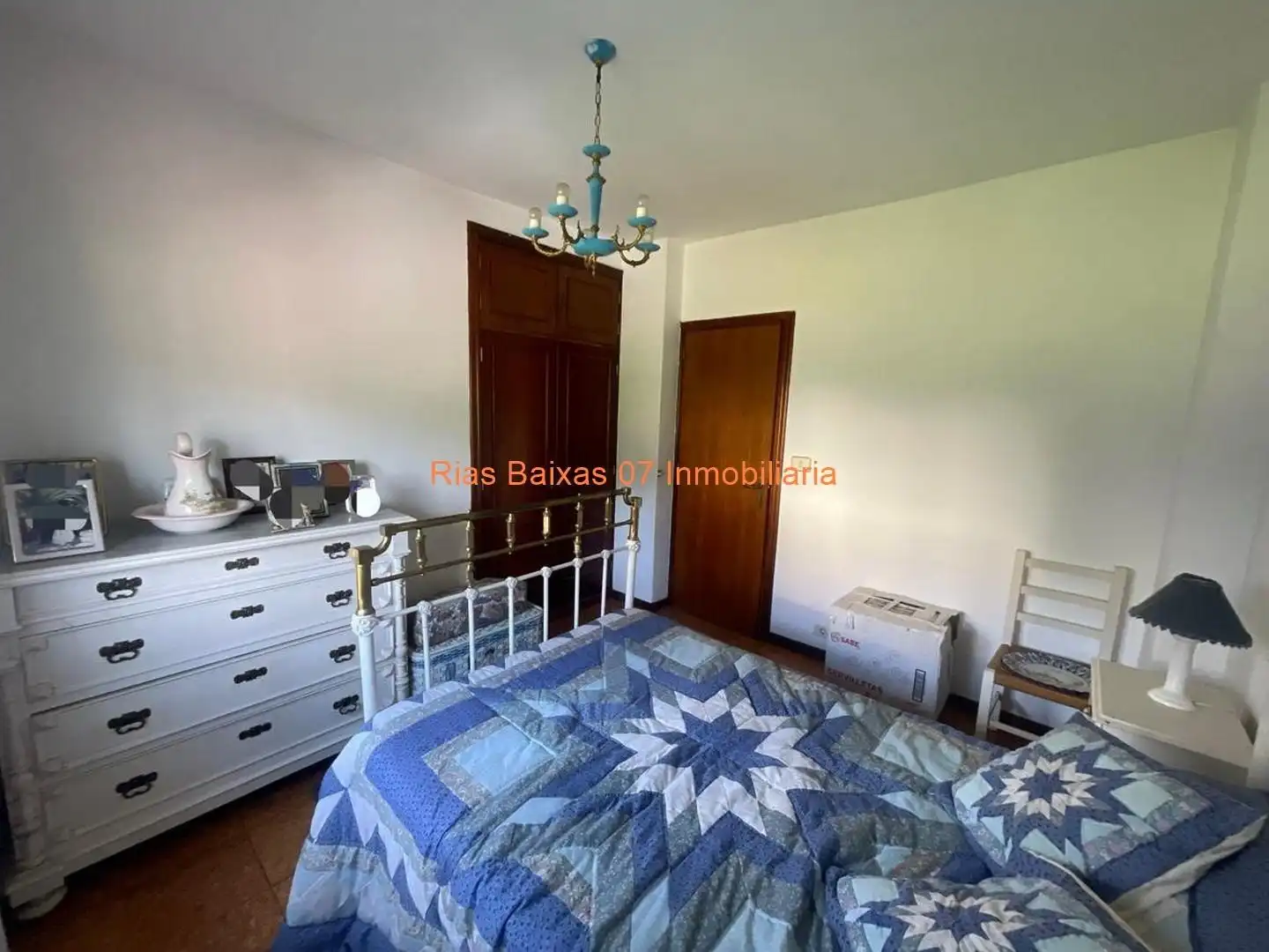Houses for sale in Mos