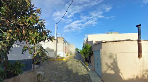 Imagen 2 del anuncio