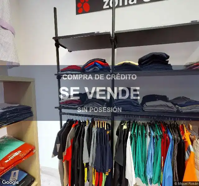 Piso en venta en Albal