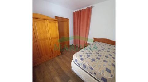 Foto 2 de Casa o xalet en venda a Arroyo Hondo, 3, Hispanidad - Vivar Téllez, Málaga