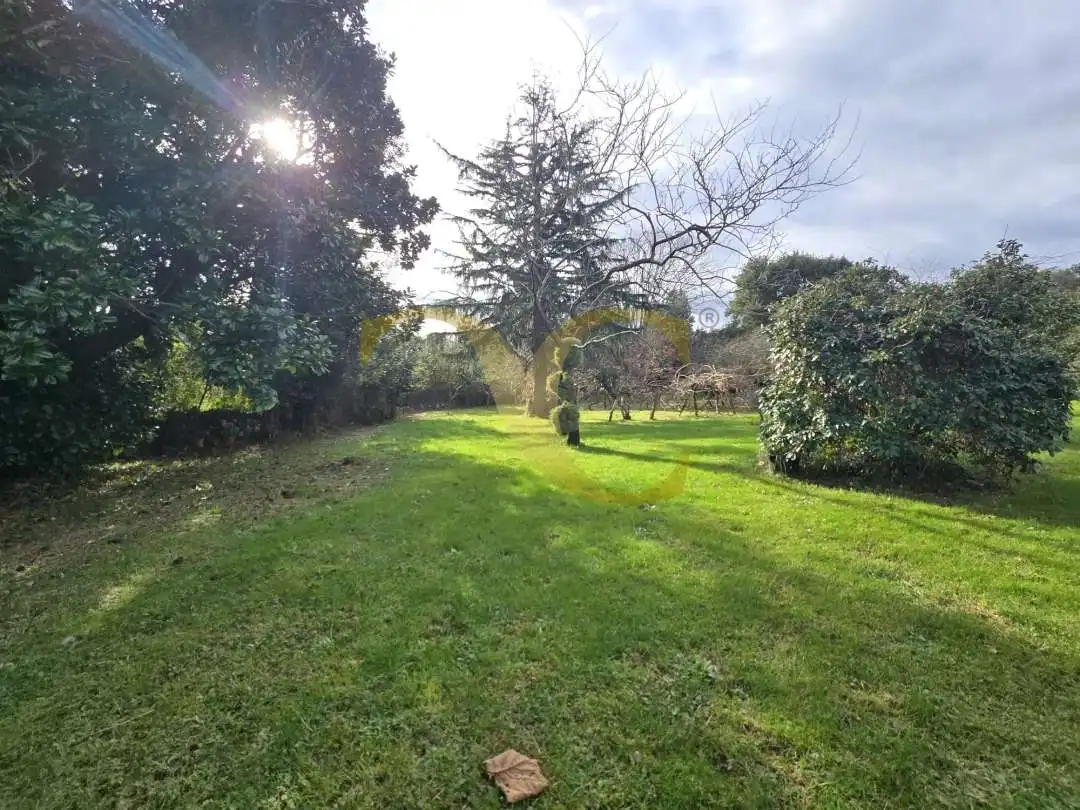 Casa o chalet en venta en Llanes con Calefacción, Jardín privado y Terraza