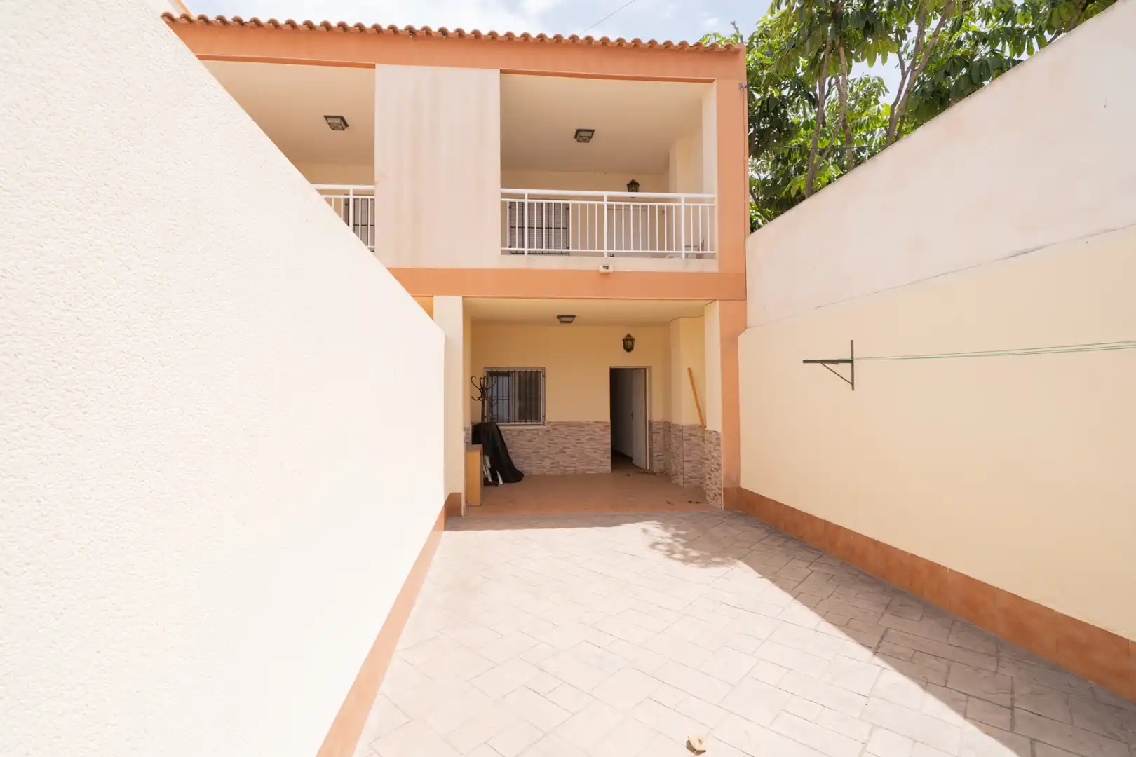 Mini appartamento in vendita a Mar Menor de Cartagena – Cabo de Palos, imagen 36