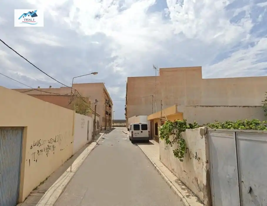 Appartement à vendre à Calle INES (BO), imagen 3