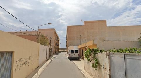 Foto 3 de Piso en venta en Calle Ines (bo), Carretera Mojonera – Cortijos de Marín, Roquetas de Mar