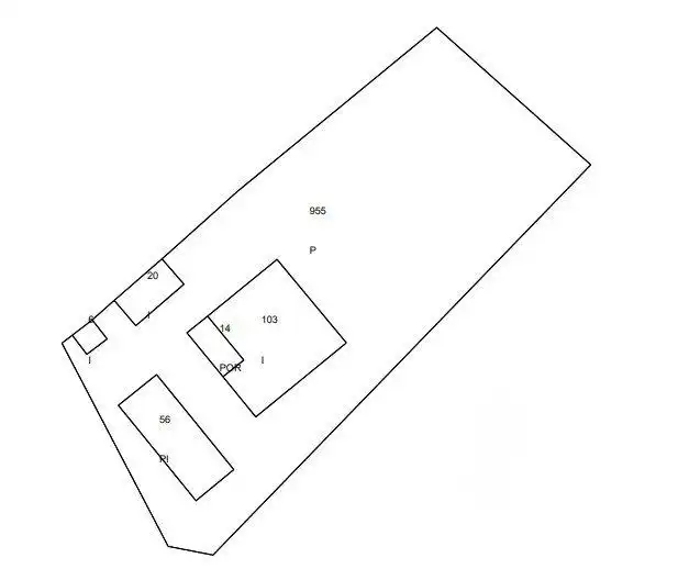 Casa o chalet en venta en Paterna con Calefacción, Jardín privado y Terraza