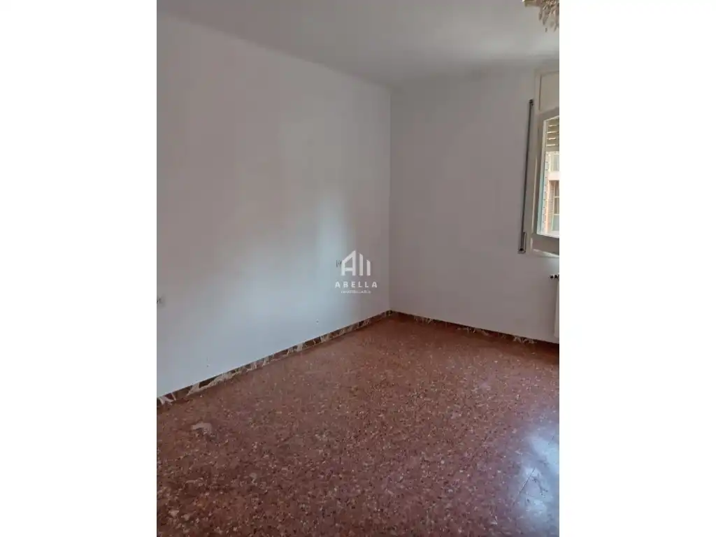 Maisonette mit Aufzug zum Verkauf in Tàrrega, imagen 18